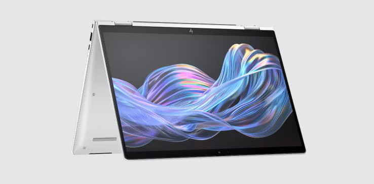 HP EliteBook X 