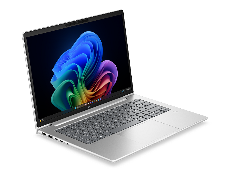Cheddar14_HP_ProBook_4_G2i_NGAI_NaturalSilver_WLAN_FPR_Catalog_FrontRight_6479801.png