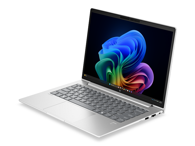 Cheddar14_HP_ProBook_4_G2i_NGAI_NaturalSilver_WWAN_FPR_Catalog_FrontLeft_6479851.png