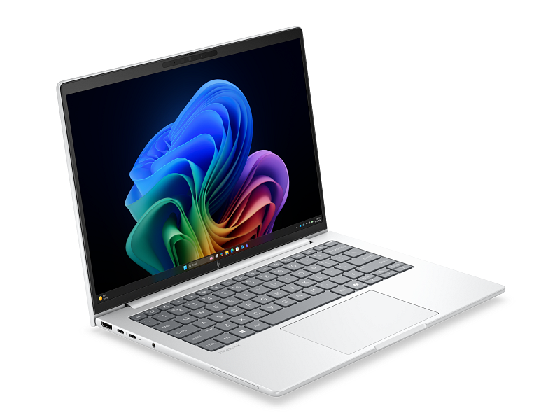 Merino_14_HP_EliteBook_8_G2i_GlacierSilver_WLAN_NonRJ45_FPR_Catalog_FrontRight_6476713.png