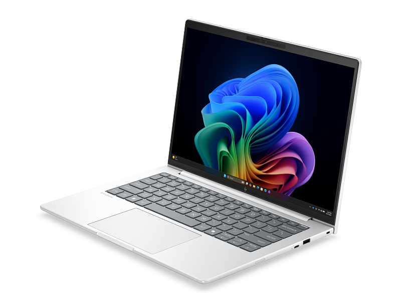 Merino_14_HP_EliteBook_8_G2i_GlacierSilver_WLAN_NonRJ45_FPR_Catalog_FrontLeft_6476562.png