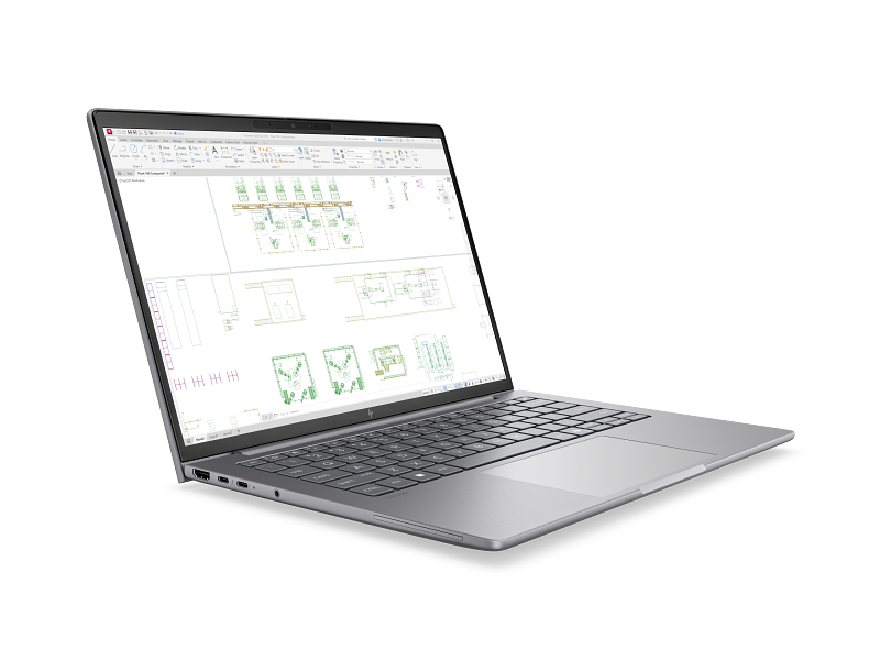 HP_ZBook_Merino_14_G2_WLAN_NonFPR_NonRJ45_NonAI_MeteorSilver_Catalog_FrontRight_6265553.png