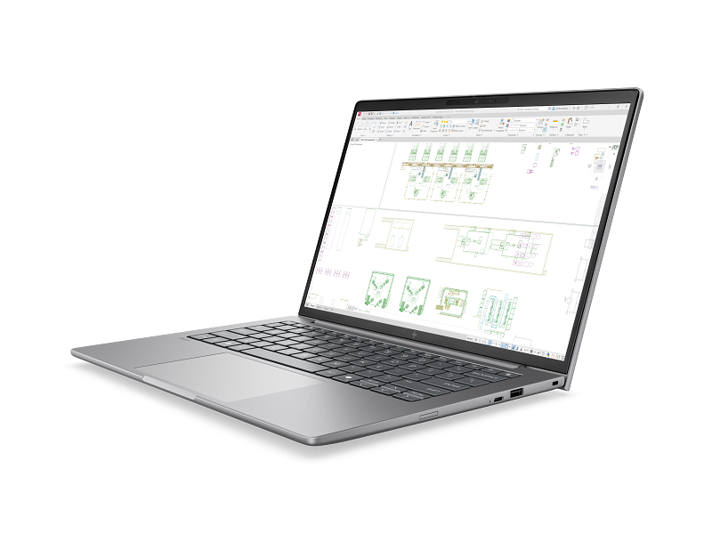 HP_ZBook_Merino_14_G2_WLAN_NonFPR_NonRJ45_NonAI_MeteorSilver_Catalog_FrontLeft_6265600.png