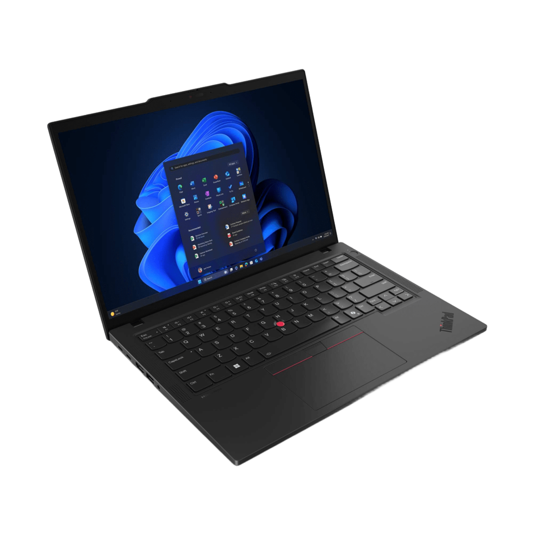 ThinkPad T14 Gen 6 1.png