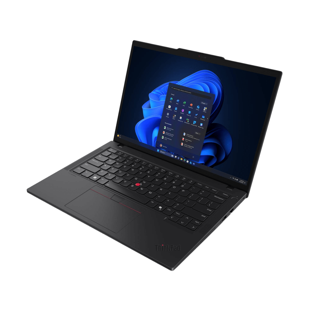 ThinkPad T14 Gen 6 2.png