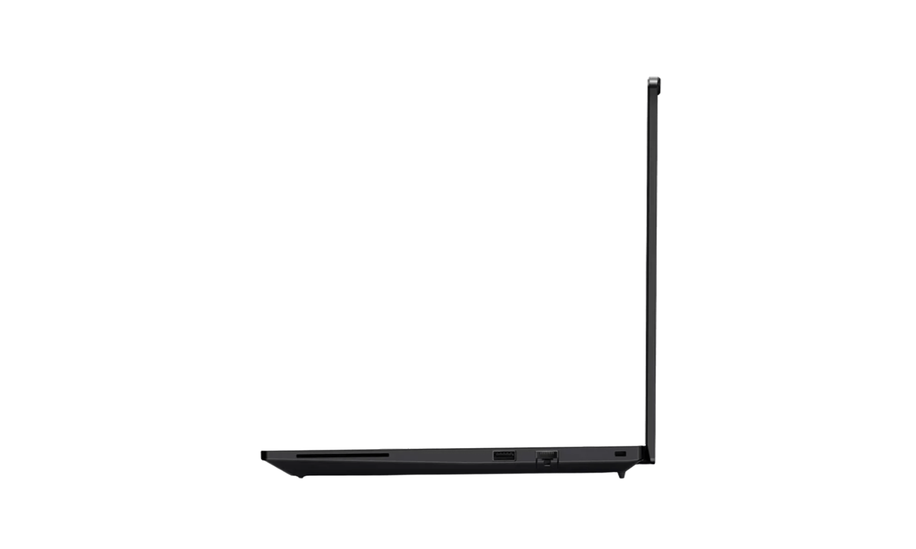 ThinkPad_P14s_Gen_6_Intel_CT2_01.png