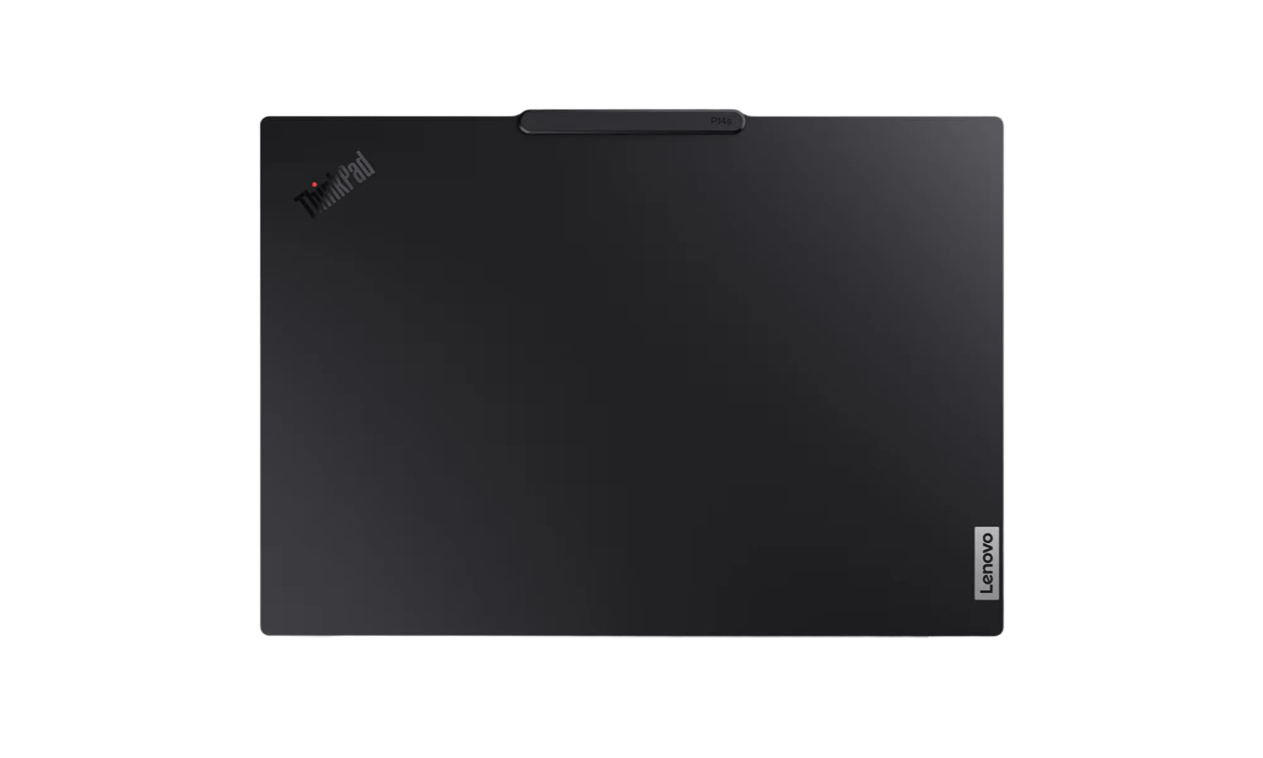 ThinkPad_P14s_Gen_6_Intel_CT2_05.png