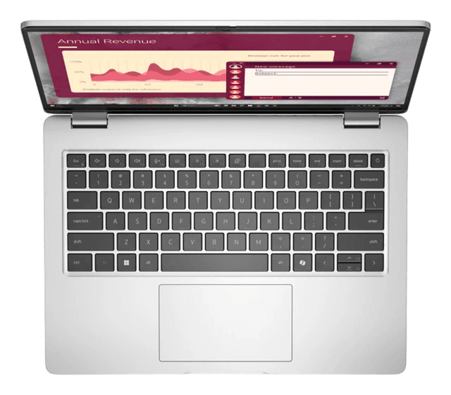 DELL PRO 14 2.png