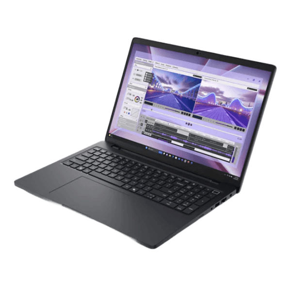 dell-pro-max-16-mc16250-ultra-7-265h-32gb-1tb-rtx-pro-500-blackwell-16-fhd-w11pro-1-01KXQM48A9W48TB2PCCEKN793T.png