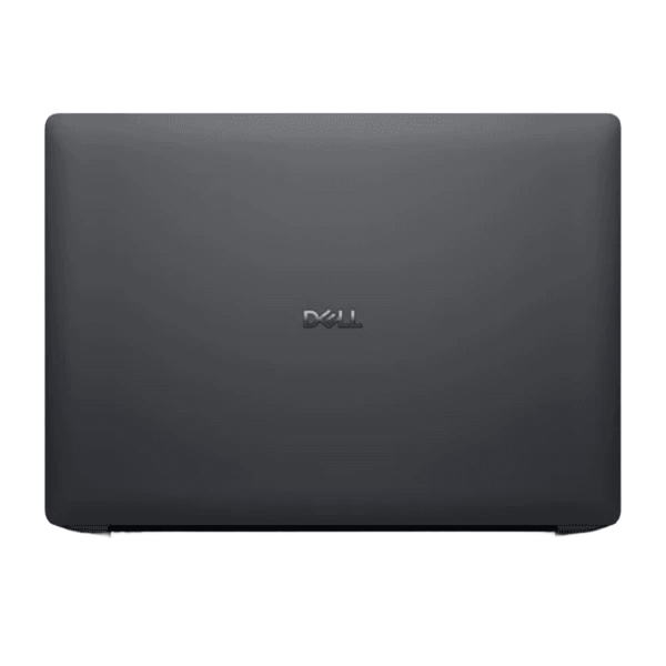 dell-pro-max-16-mc16250-ultra-7-265h-32gb-1tb-rtx-pro-500-blackwell-16-fhd-w11pro-3-01KXQM48PNXMD1XJJ2SMKDMEZ2.png
