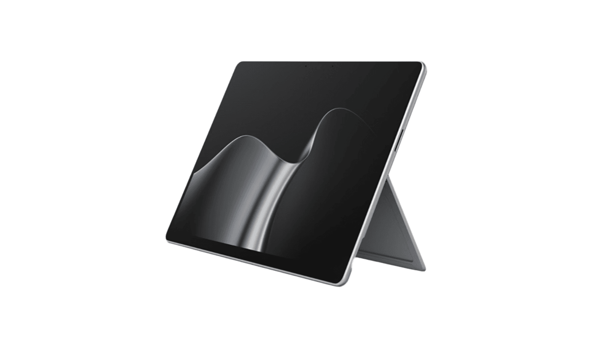 b01-Surface-Pro-Intel-13-inch-12Ed-MC-Left-Angle.png