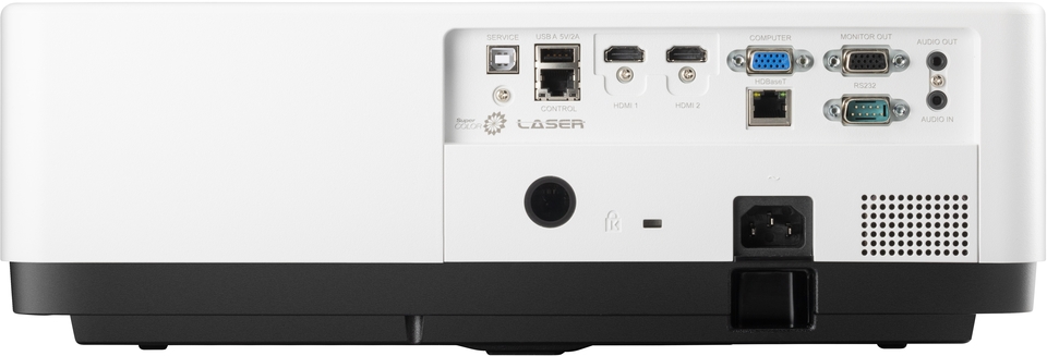 GPG-24-PRJ-LSC601WU-Product Photo_B02_pc.jpg