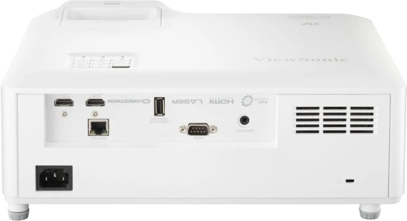 GPG-24-PRJ-LS901-4K-Product Photo_B01_pc_l.webp