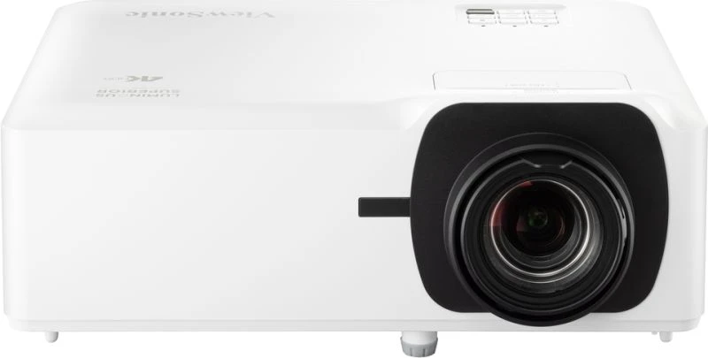 GPG-24-PRJ-LS901-4K-Product Photo_F01_pc_l.webp