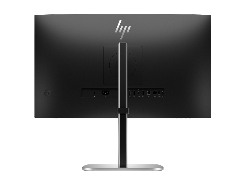 HP_Series_5_Pro_27inch_QHD_USB_C_Conferencing_Monitor_527pm_Jetblack_Catalog_ScrnSH_WhiteBG_Rear_V2_M2855384.png