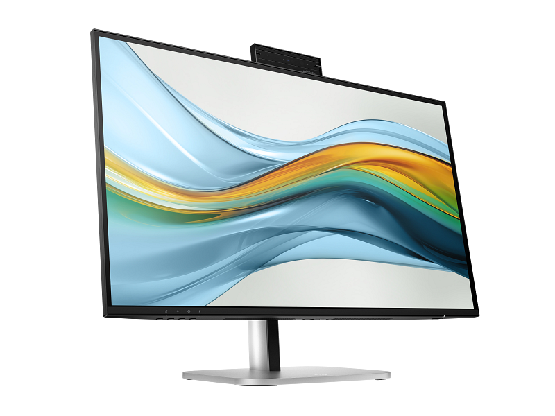 HP_Series_5_Pro_27inch_QHD_USB_C_Conferencing_Monitor_527pm_Jetblack_Catalog_ScrnSH_WhiteBG_FrontRight_M2855380.png