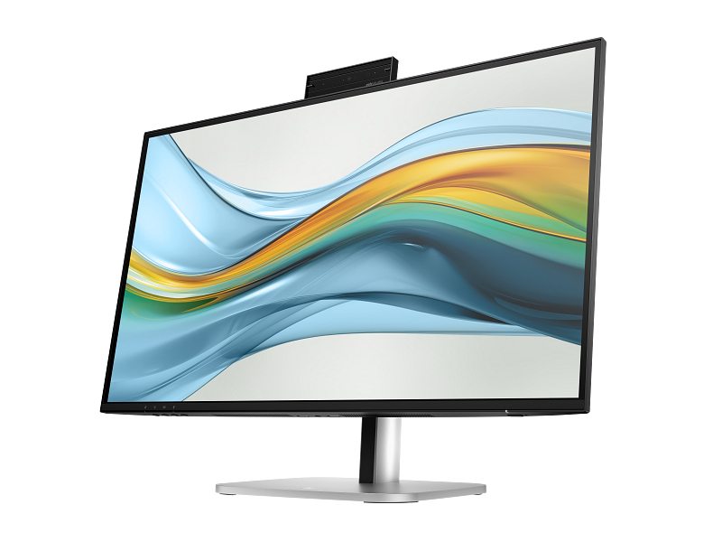 HP_Series_5_Pro_27inch_QHD_USB_C_Conferencing_Monitor_527pm_Jetblack_Catalog_ScrnSH_WhiteBG_FrontLeft_M2855383.png