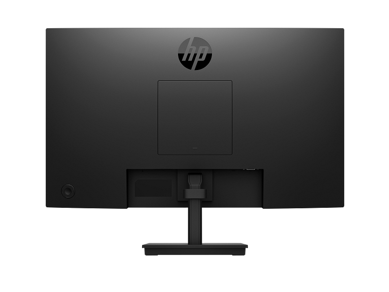 HP_Series_3_Pro_23.8inch_FHD_Monitor_324pf_Black_Coreset_Rear_WhiteBG_M2867795.png