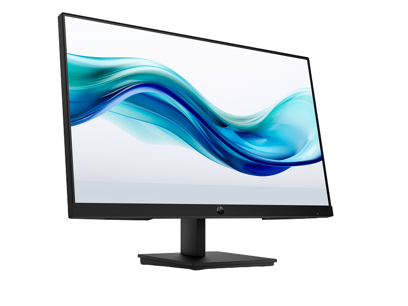 HP_Series_3_Pro_23.8inch_FHD_Monitor_324pf_Black_Coreset_ScrnSS_FrontRight_WhiteBG_M2867792.png