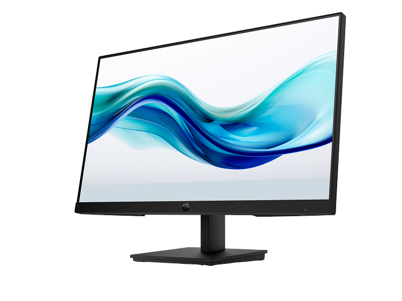 HP_Series_3_Pro_23.8inch_FHD_Monitor_324pf_Black_Coreset_ScrnSS_FrontLeft_WhiteBG_M2867793.png