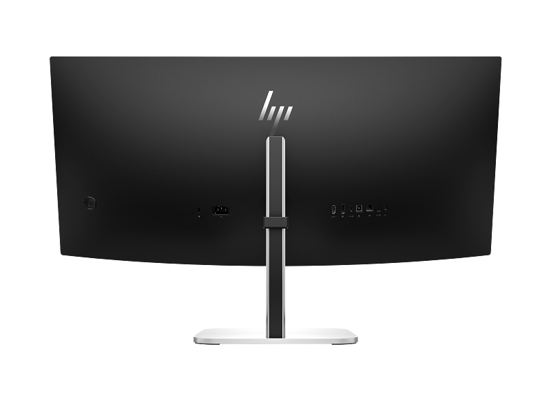 HP_Series_5_Pro_34-_WQHD_USB-C_Conferencing_Monitor_534pm_Jetblack_Catalog_WhiteBG_Rear_V2_M2823421.png