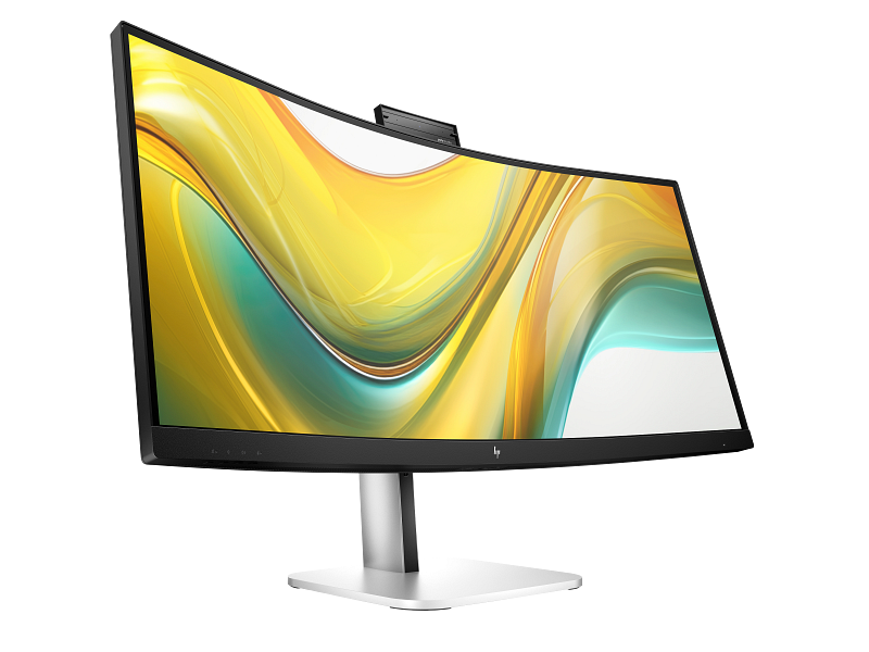 HP_Series_5_Pro_34-_WQHD_USB-C_Conferencing_Monitor_534pm_Jetblack_Catalog_WhiteBG_FrontRight_V2_M2823424.png