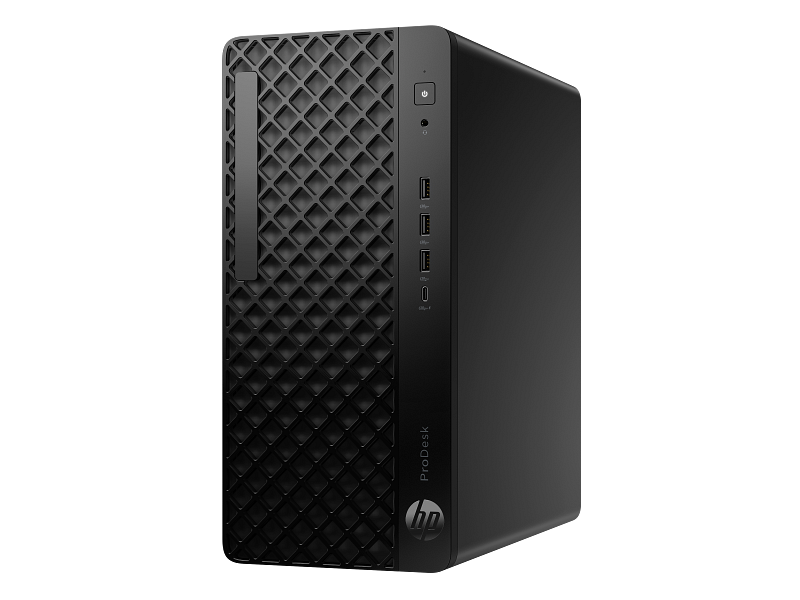 Trolls_HP_ProDesk_4_Tower_G1i_Desktop_AI_PC_nonODD_TransparentBG_Catalog_image_FrontLeft_4218809.png