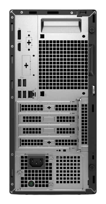 132206395_3-removebg-preview.png