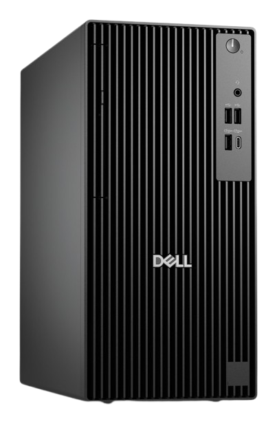 132206395_1-removebg-preview.png
