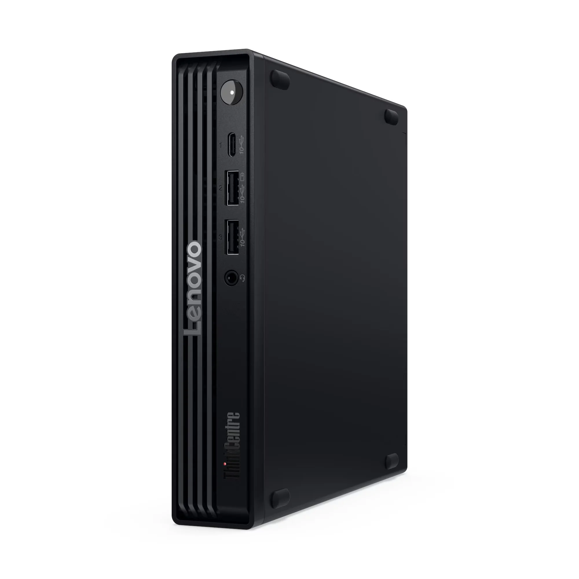 ThinkCentre_M70q_Gen_6_CT1_02.webp