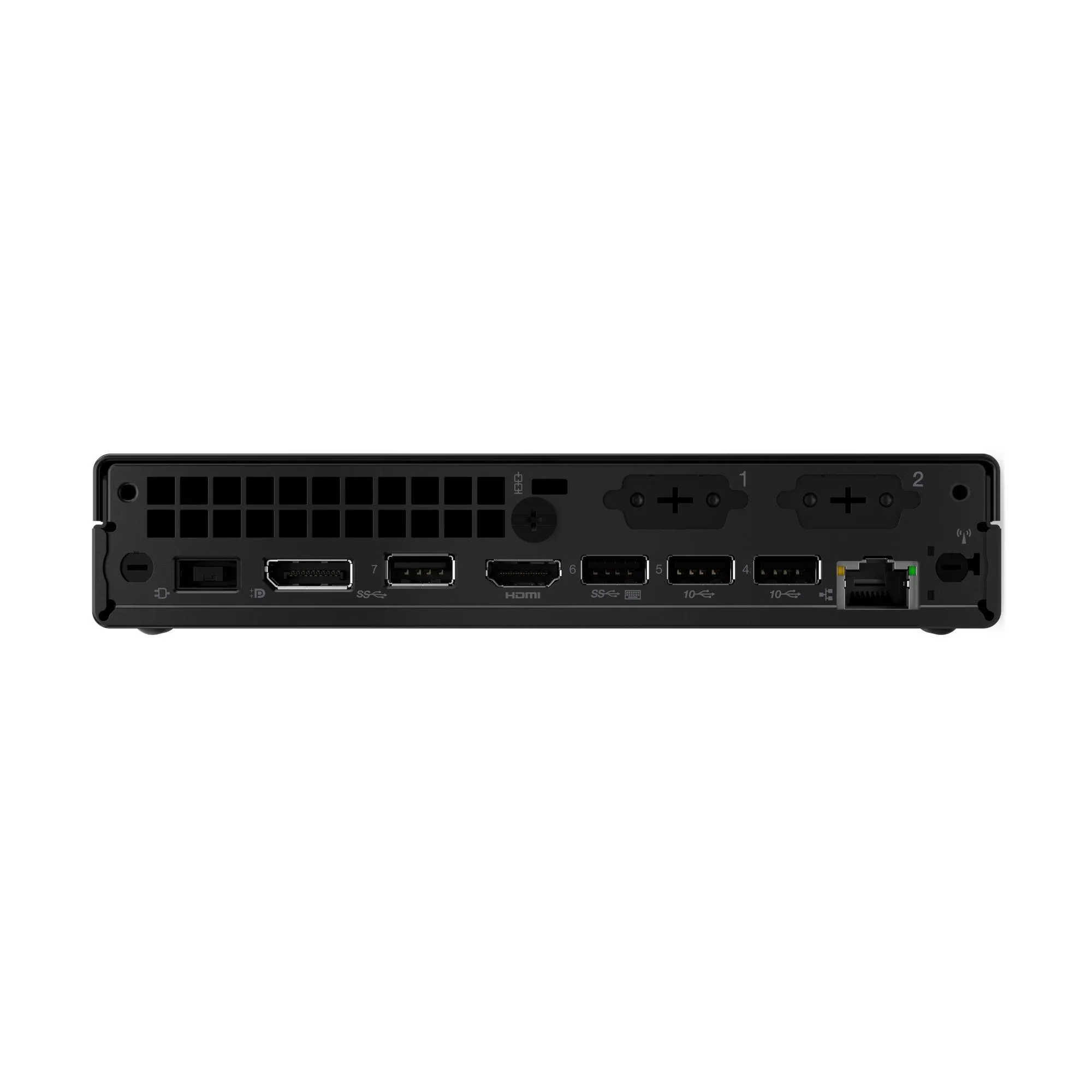 ThinkCentre_M70q_Gen_6_CT2_01.webp
