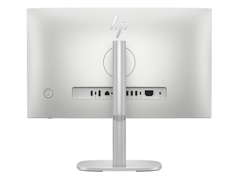Kazaam_24_PikeSilver_Catalog_VisID_GrayBG_Rear_3297073.png