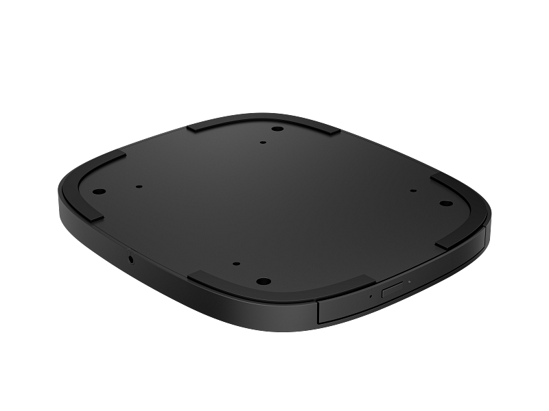 BPS_Jumanji_HP ProStudio_4_G1i DVD_Writer_Exterior_ODD_Component_JetBlack_Accessory_Catalog_TransparentBG_BottomProfile_4081877.png