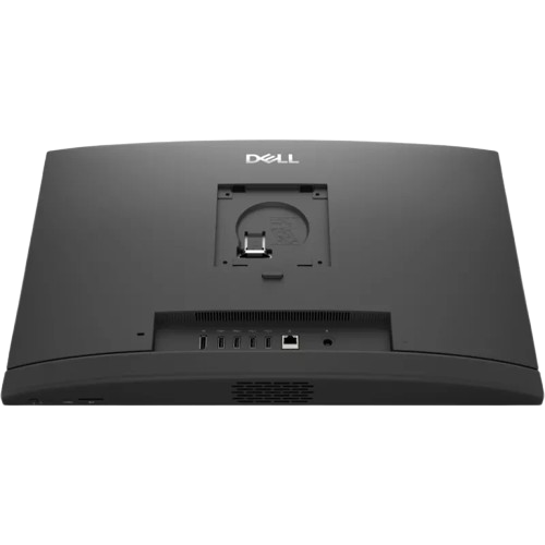 c7592NTZ-page-removebg-preview.png