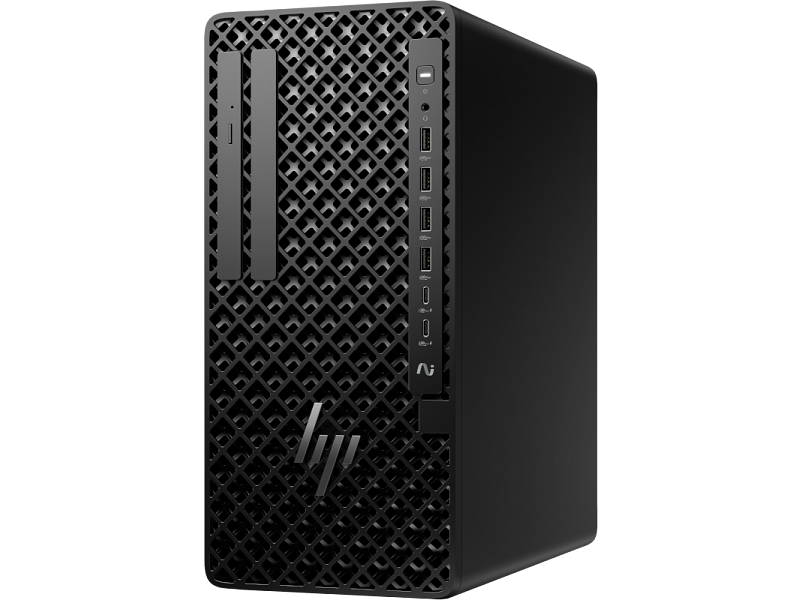 HP_Z1_Tower_G1i_Spices_TWR_Desktop_JetBlack_ODD_WhiteBG_FrontLeft_M2969461_4110712.png