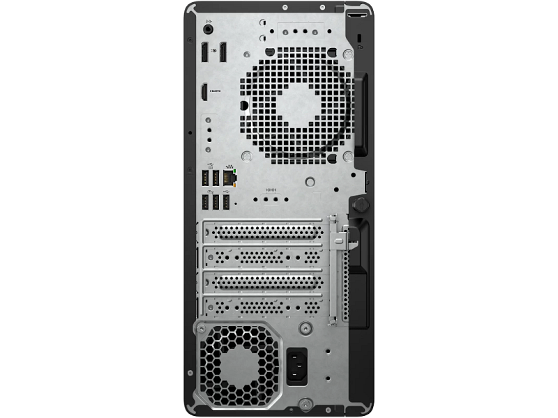 HP_Z1_Tower_G1i_Spices_TWR_Desktop_JetBlack_ODD_WhiteBG_Rear_M2969456_4110756.png